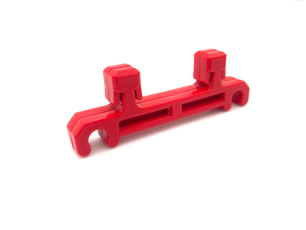 3/8" Drive Socket Holder – Holds 2 Socket