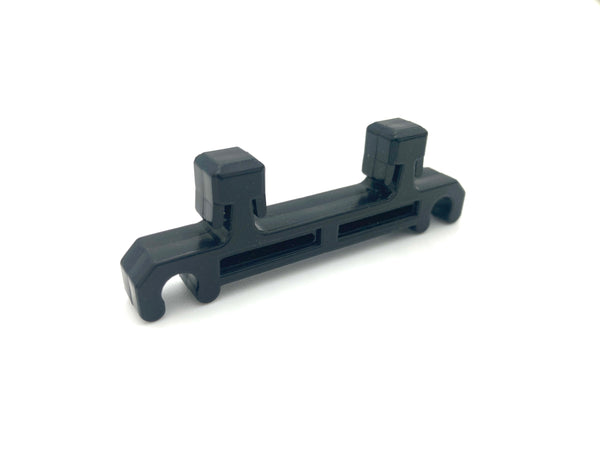 3/8" Drive Socket Holder – Holds 2 Socket