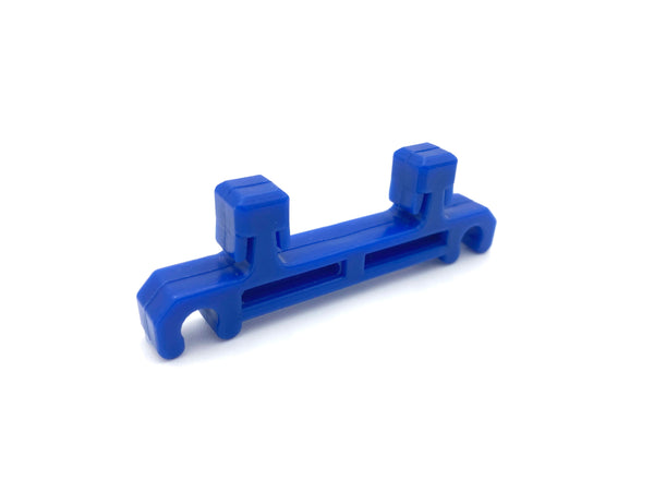 3/8" Drive Socket Holder – Holds 2 Socket