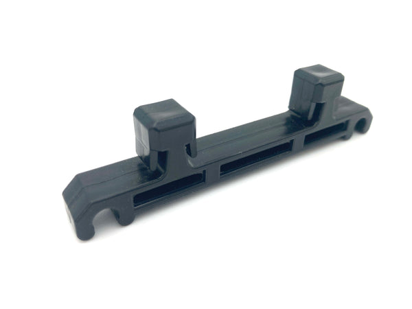 1/2" Drive Socket Holder – Holds 2 Socket