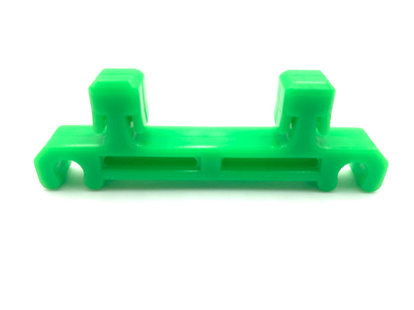 3/8" Drive Socket Holder – Holds 2 Socket