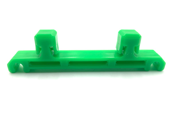 1/2" Drive Socket Holder – Holds 2 Socket