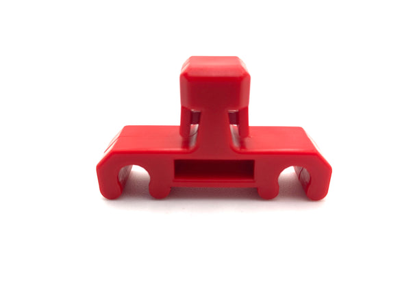 PackOut 90 Socket Organizer Kit