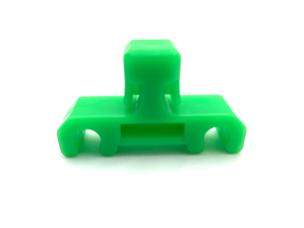 PackOut 90 Socket Organizer Kit