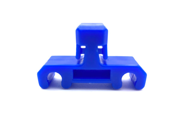 PackOut 90 Socket Organizer Kit