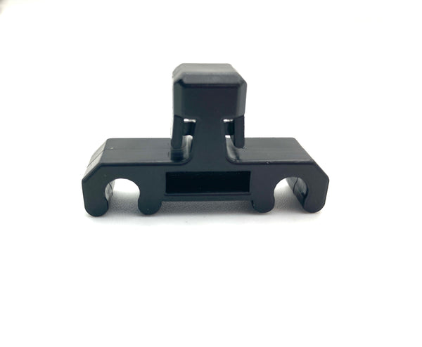 PackOut 90 Socket Organizer Kit