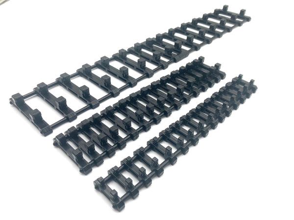 180 Socket Organizer Bundle