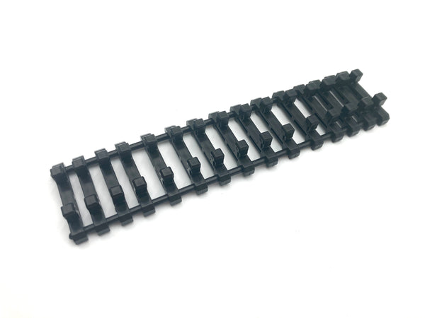 3/8 Drive Socket Organizer Set (Holds 30 Sockets)