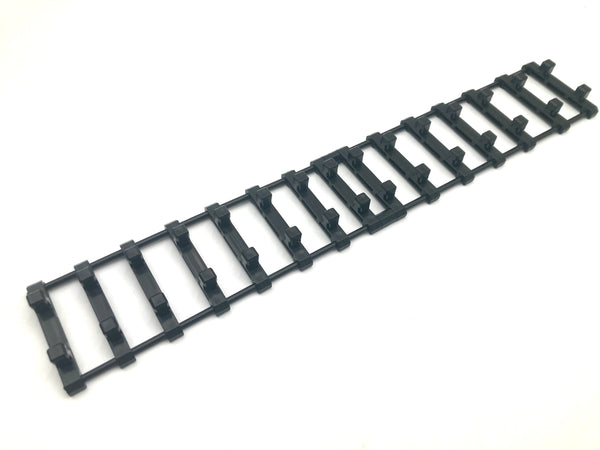 1/2 Drive Socket Organizer Set (Holds 30 Sockets)