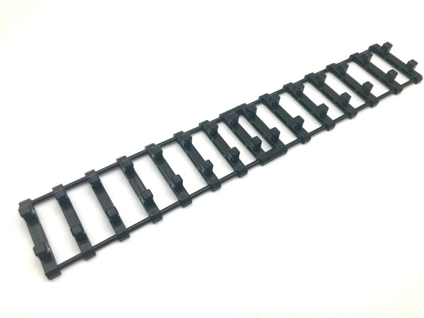 Double Post Socket Organizer - Holds 30 Sockets