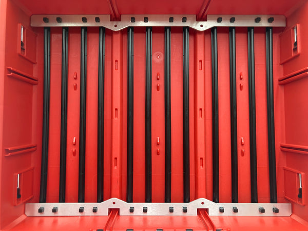 PackOut 90 Socket Organizer Kit