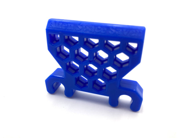 Wrench Organizer New V2!  Attachments