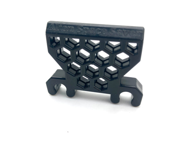 Wrench Organizer New V2! Attachments