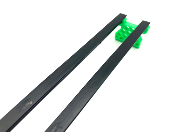 12'' Alien RODS (Set of 6)