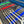 New V2! 126 Wrench Drawer Invasion Bundle