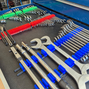 Alien Tools Set Products – Alien Space Saver