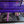 Purple People Eater 42 Wrench Organizer