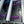Purple People Eater 42 Wrench Organizer