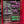 Limited Edition: Purple and Green 84 Wrench Organizer Bundle