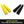 Limited Edition: Killa Bee 84 Wrench Organizer Bundle