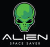 Alien Space Saver
