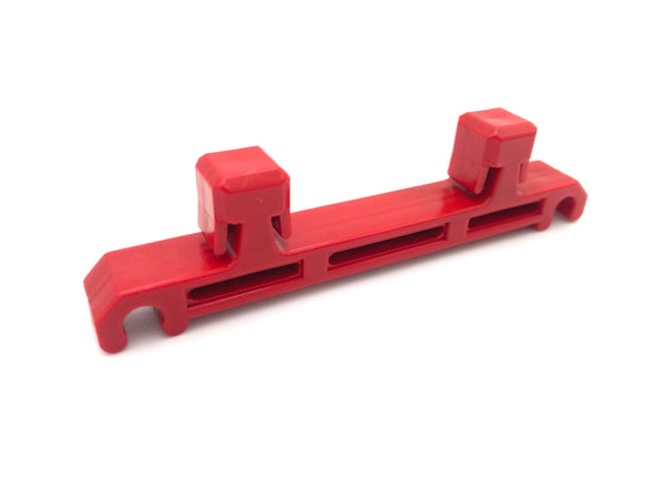 1/2" Drive Socket Holder – Holds 2 Socket