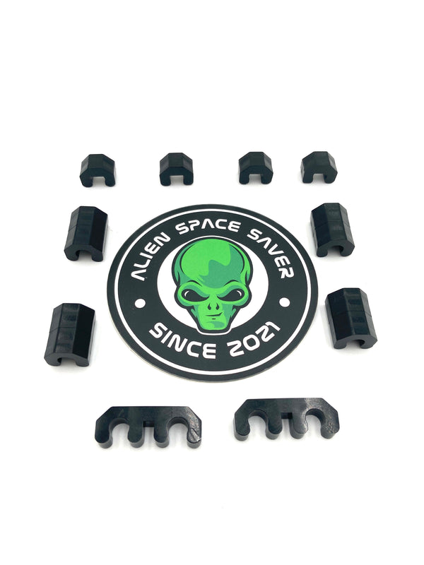 Link Bar Set