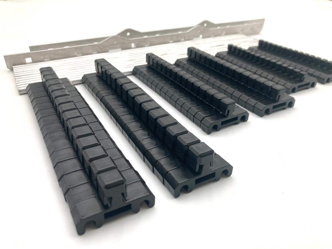 PackOut 90 Socket Organizer Kit