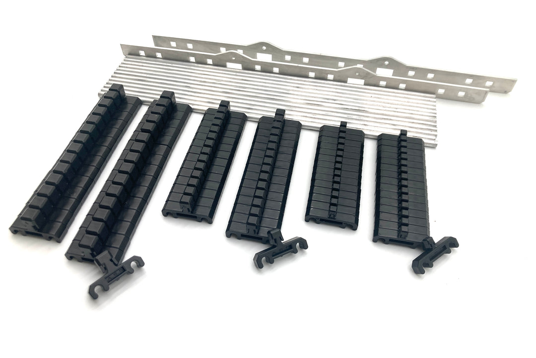 PackOut 90 Socket Organizer Kit