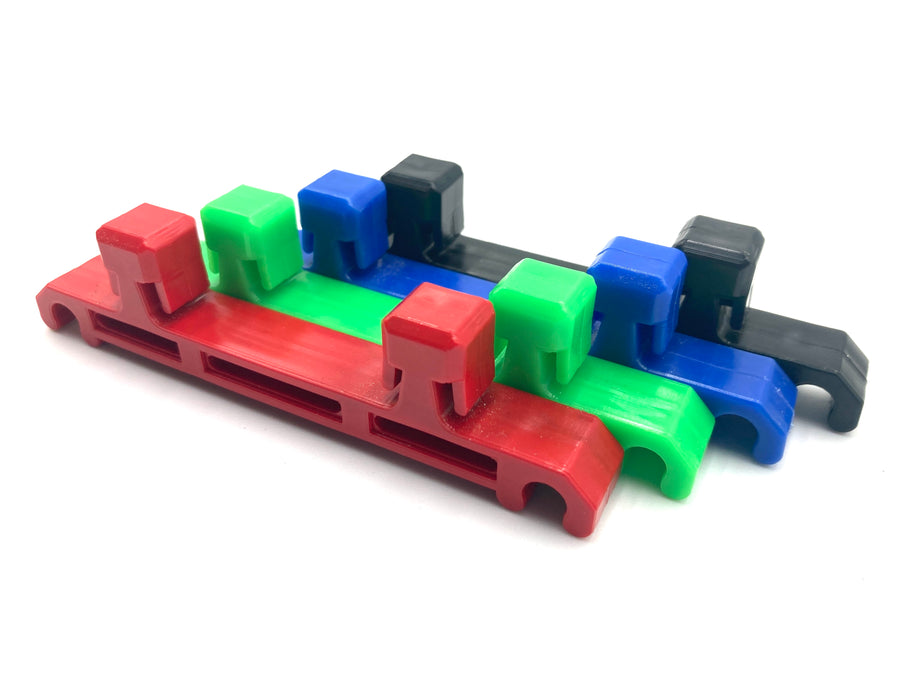 Alien Tools Set Alien Space Saver: Premium Tool Organizers Made in the USA
