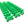 84 Wrench Organizer Bundle + 2 Free Link Bar Sets