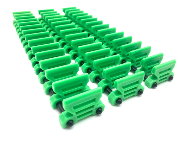 84 Wrench Organizer Bundle + 2 Free Link Bar Sets