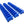 84 Wrench Organizer Bundle + 2 Free Link Bar Sets