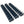 84 Wrench Organizer Bundle + 2 Free Link Bar Sets