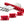 84 Wrench Organizer Bundle + 2 Free Link Bar Sets