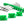 84 Wrench Organizer Bundle + 2 Free Link Bar Sets