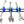 84 Wrench Organizer Bundle + 2 Free Link Bar Sets