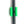 Link Bar Set