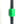 Link Bar Set