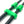 Link Bar Set