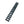 1/4 Drive Socket Organizer Set (Holds 30 Sockets)