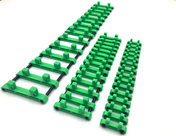 180 Socket Organizer Bundle