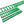 180 Socket Organizer Bundle + 2 Free Link Bar Kits