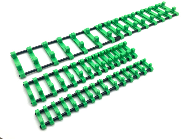 180 Socket Organizer Bundle + 2 Free Link Bar Kits
