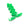 Link Bar Set