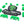 Link Bar Set
