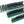 90-Socket Organizer Set – Double-Post Tool Holder