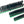 90-Socket Organizer Set – Double-Post Tool Holder