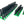 90-Socket Organizer Set – Double-Post Tool Holder
