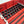 PackOut 90 Socket Organizer Kit